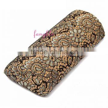 2016 new nail cushion tools pillow for nails