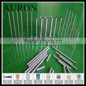capillary tube/capillary tube 6/glass capillary tube