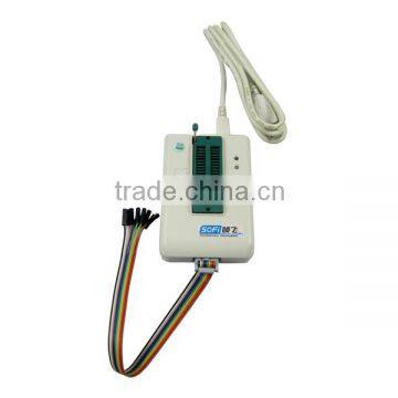 High Quality Professional Usb Bios Programmer SP8-A Universal Programmer