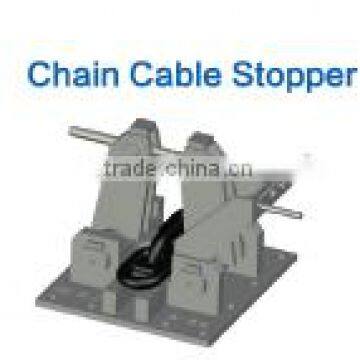 Mooring Winh Double Drums photo-3