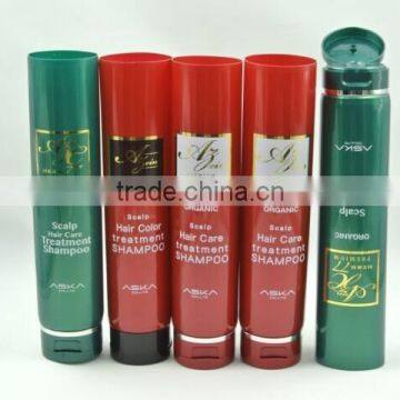 Hot Sale Japanese Design Breast Tight Cream Cosmetic Tube photo-5