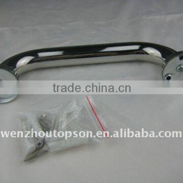 glass door handle & Shower door handle