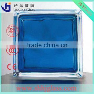 Glass Brick Price, Decorative Glass,glass Block Manufactures photo-6