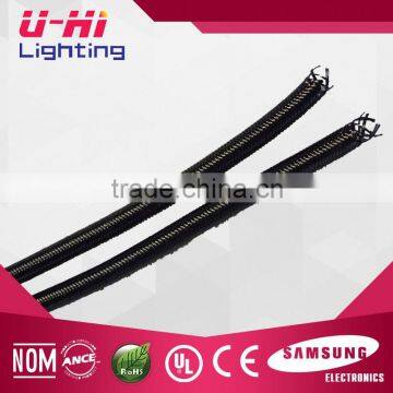 Carbon Infrared Heat Lamp for Chocolate Softening