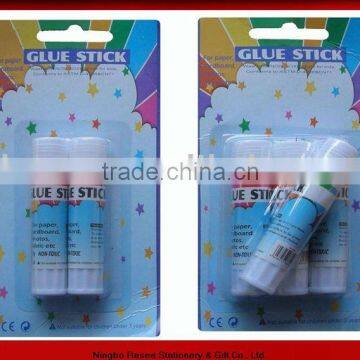 Glue stick