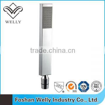 Bathroom Shower Sets With Shower Head And Hand Shower Made In Foshan