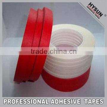 high quality UV resistant masking tape for America market