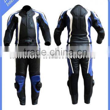 custom motor bike suit.new.2015