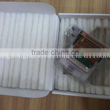 Spectra Polaris 512 Printhead photo-3