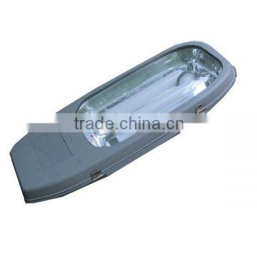 High Quality Energy Saving Outdoor Street Light Fixture