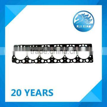 R6105ZLD Cylinder Head Gasket For GENERATOR SET