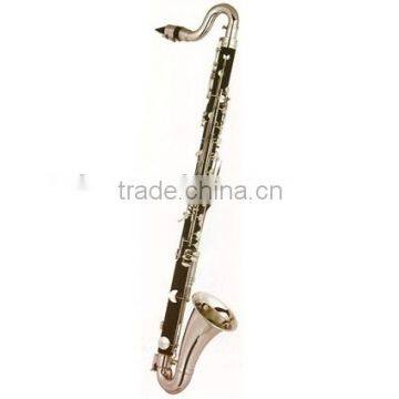 Clarinet