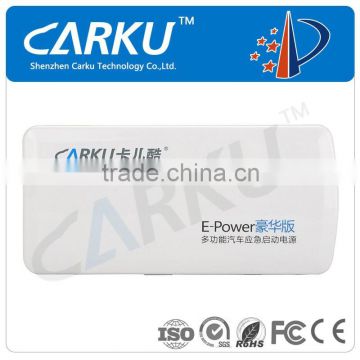 Popular Item 44.4WH 12000mAh 12V Lithium Battery for Car Jump Start