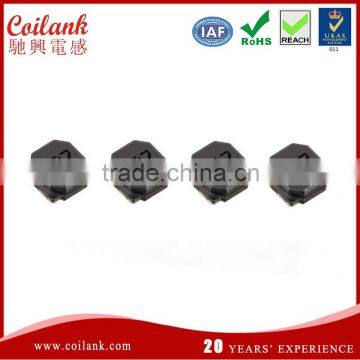 online shopping 4R7 power inductor for electronic machine