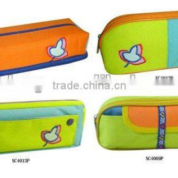 cute school pencil bag