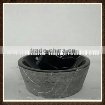 Manfacturer marble wash sink (Direct Factory Good Price )