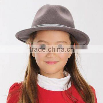 kid rock fedora hat