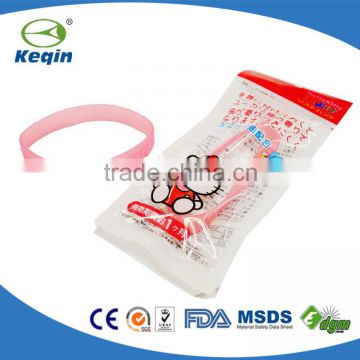 2013 hot selling anti mosquito patches for baby and adult use