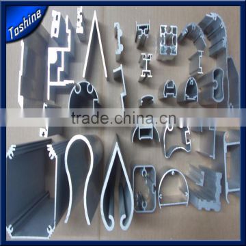 aluminum profile(aluminum profiles)(aluminum extrusion profiles) / China Aluminum Profiles