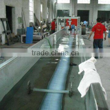 Production Line for Plastic Picture Frames photo-4