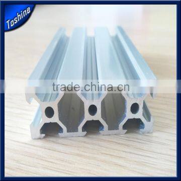 Open Builds v photo-4