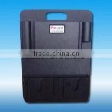 Custom Design Plastic Protective Cover photo-2