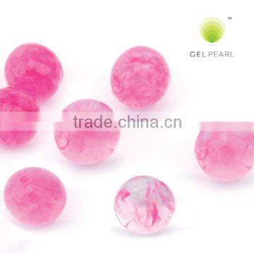 A4/A3/A5/B4 Size Manual Card/paper Trimmer photo-6