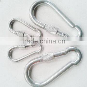 Commercial Zinc Quick Link photo-2