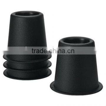 Bed Riser Round Riser As Seen On TV China Factory Direct Square plastic bed riser