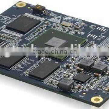 PCB Manufacturer Freeescale Imx6 Arm Som photo-2