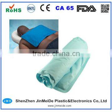 New Heating Cold Physical Therapy / Hot Cold Compress Gel for Back Relief