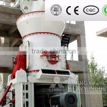 Laboratory jaw crusher/laboratory equipment