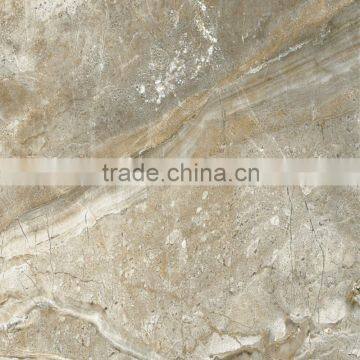 HK6934 3D INKJET FULL POLISHED TILE