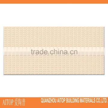 swimming pool edge tile decorative