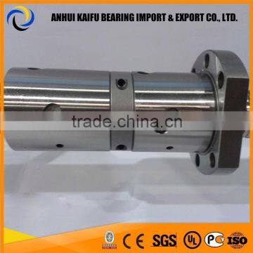 linear Ball Screw Bearing for cnc machine DFU5010-4