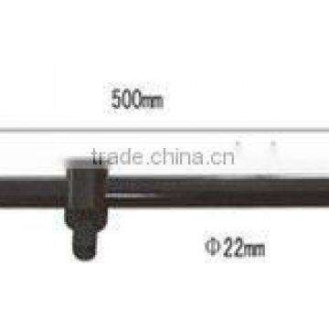 19mm Electrophoresis Sliding Bars