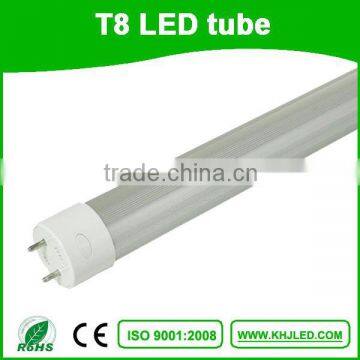 T8 light,1.2M LED tube light,SMD LED light