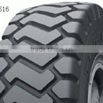 triangel radial otr tyre