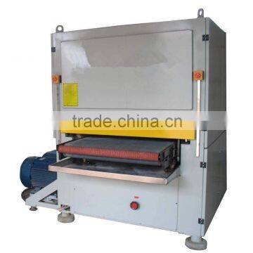 Plywood sanding machine/ sander machine