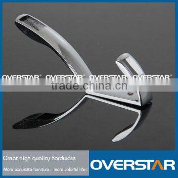 Wholesale Metal Single Coat Hooks