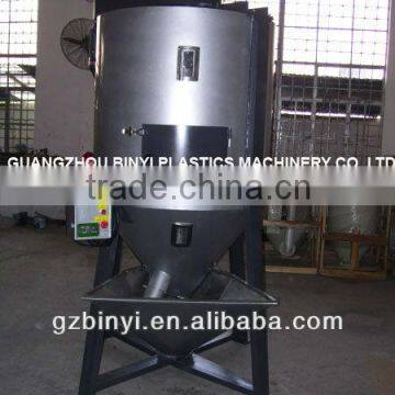 10000 V-Large Stirrer,Vertical Plastic Color Mixer,Plastic Mixer