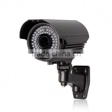 best buy ip 720P ip66 cctv hd camera with poe with 60M Long Night Vision