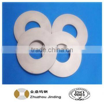 hard metal tungsten carbide cutter,tungsten carbide round rotary cutter