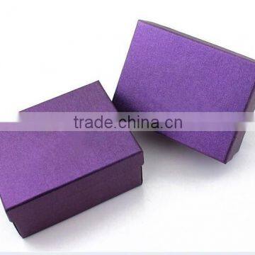 Top Level Hotsell Lid and Bottom Gift Box photo-2