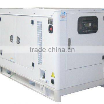 Diesel Engine Generator Set