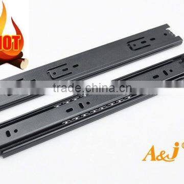 Hettich Soft Close Drawer Slide