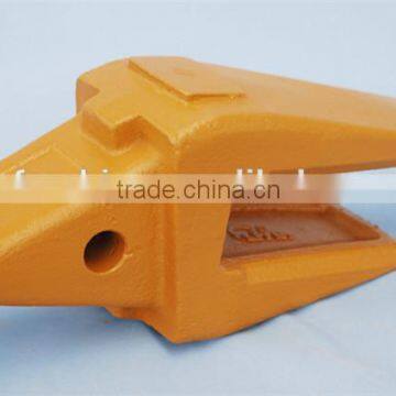 Good quality Bucket adapter excavator bucket teeth tooth point ripper