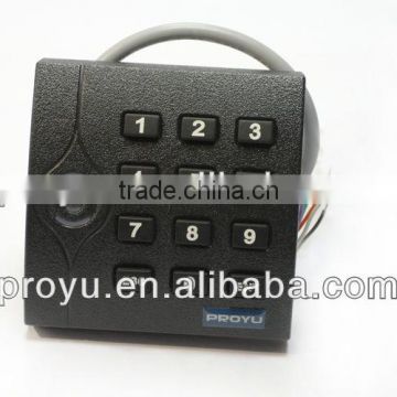 Proximity Keypad Card Reader PY-CR28