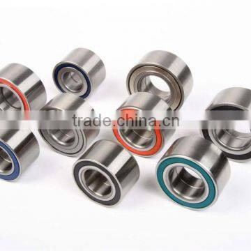 Made in China Automotive Wheel Bearing DAC42840039