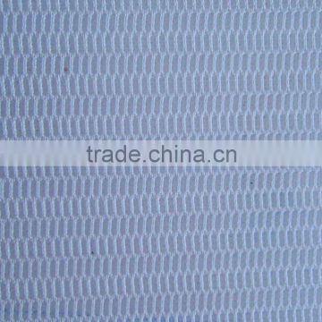 100%polyester car lining fabric